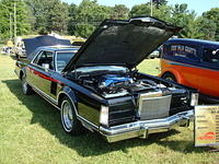 BP09_035.JPG