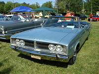 BP09_039.JPG