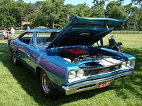 BP09_040.JPG