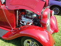 BP09_054.JPG