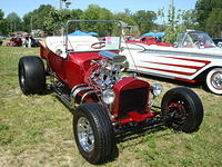 BP09_060.JPG