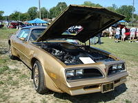 BP09_062.JPG