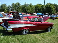 BP09_064.JPG