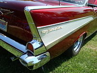 BP09_065.JPG