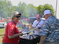 BP09_66.JPG