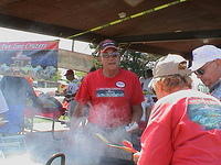 BP09_67.JPG