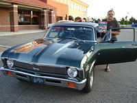 71309_003.JPG