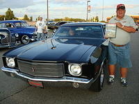 71309_007.JPG