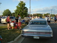 71309_025.JPG