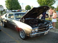 71309_026.JPG