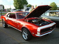71309_027.JPG