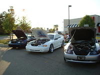71309_030.JPG