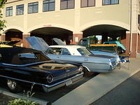 71309_034.JPG