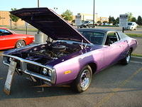 71309_035.JPG