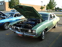 71309_039.JPG