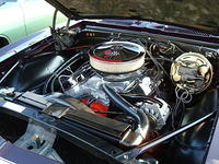 71309_040.JPG
