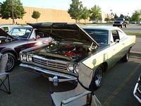 71309_041.JPG