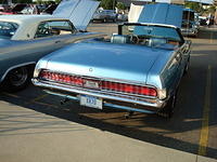 71309_045.JPG