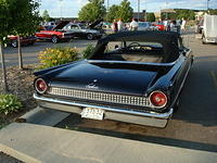 71309_046.JPG