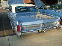 71309_047.JPG