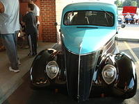 71309_052.JPG