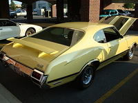 71309_055.JPG