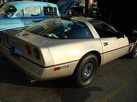 71309_057.JPG