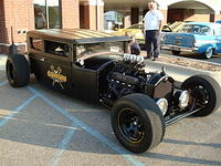 71309_059.JPG