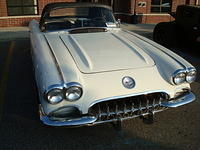 71309_060.JPG