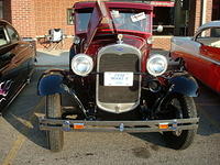 71309_062.JPG