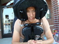 71309_066.JPG