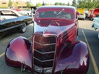 71309_073.JPG