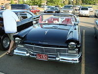 71309_082.JPG