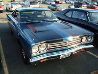 71309_083.JPG