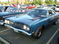71309_086.JPG