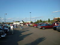 71309_088.JPG