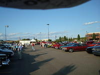 71309_089.JPG