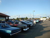 71309_091.JPG