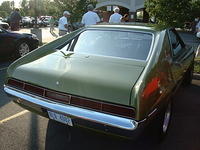 71309_095.JPG