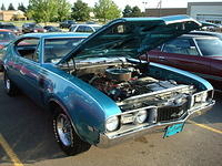 71309_099.JPG