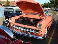 71309_100.JPG