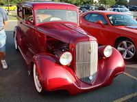 71309_101.JPG