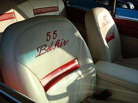 71309_102.JPG