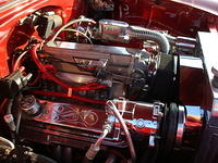 71309_103.JPG