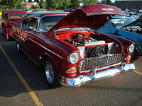 71309_104.JPG