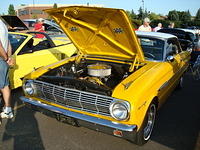 71309_105.JPG
