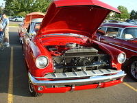 71309_106.JPG