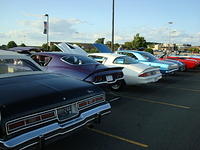 71309_108.JPG