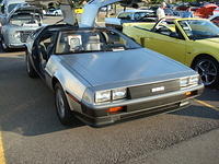 71309_110.JPG