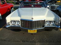 71309_111.JPG